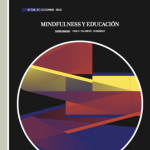 Mindfulness y Educación